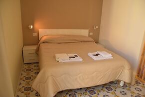 BelloBello Rooms & Apartment