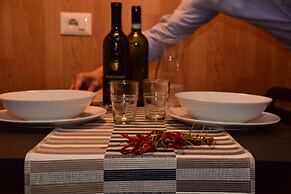 BelloBello Rooms & Apartment