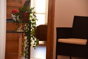 BelloBello Rooms & Apartment