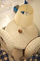 Nisyros Amallos House