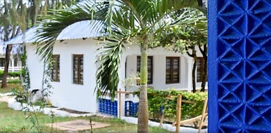 The Nungwi Inn Hotel