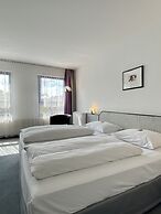 City Hotel Fortuna