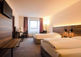 City Hotel Fortuna