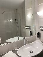 City Hotel Fortuna