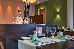 City Hotel Fortuna