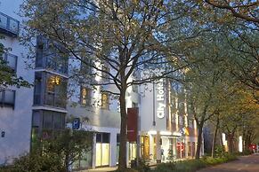City Hotel Fortuna