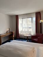 City Hotel Fortuna