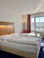 City Hotel Fortuna