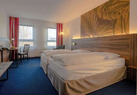 City Hotel Fortuna