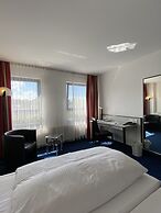 City Hotel Fortuna