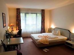 City Hotel Fortuna