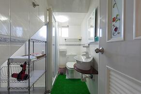 Gengmengyuan B&B