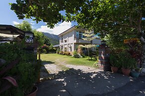 Gengmengyuan B&B