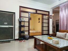 Gengmengyuan B&B