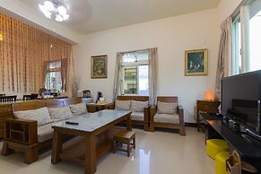 Gengmengyuan B&B