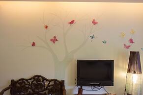 Gengmengyuan B&B
