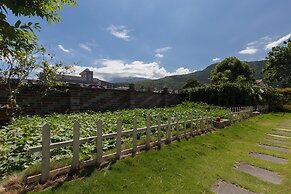 Gengmengyuan B&B