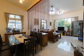 Gengmengyuan B&B