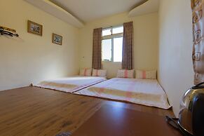 Gengmengyuan B&B