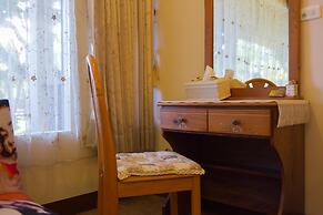 Gengmengyuan B&B