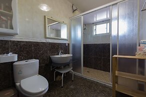 Gengmengyuan B&B