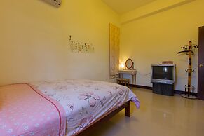 Gengmengyuan B&B