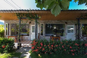 Gengmengyuan B&B