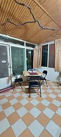 Gengmengyuan B&B