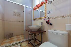Gengmengyuan B&B