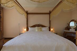 Gengmengyuan B&B