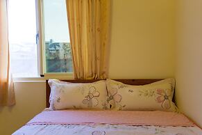 Gengmengyuan B&B