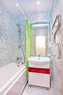 Feelathome Apartments - Nevsky