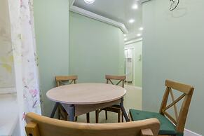 Feelathome Apartments - Nevsky