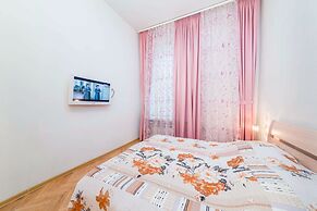 Feelathome Apartments - Nevsky
