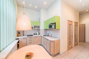 Feelathome Apartments - Nevsky