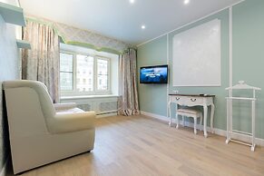 Feelathome Apartments - Nevsky