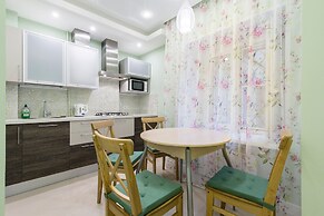Feelathome Apartments - Nevsky