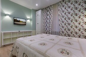 Feelathome Apartments - Nevsky