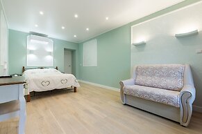 Feelathome Apartments - Nevsky