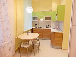 Feelathome Apartments - Nevsky