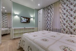 Feelathome Apartments - Nevsky