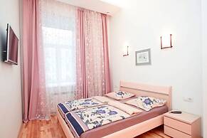 Feelathome Apartments - Nevsky