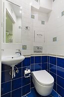 Feelathome Apartments - Nevsky