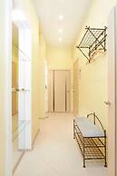 Feelathome Apartments - Nevsky