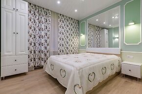 Feelathome Apartments - Nevsky