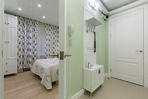 Feelathome Apartments - Nevsky
