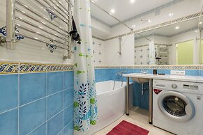 Feelathome Apartments - Nevsky