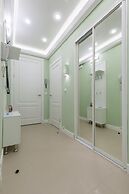 Feelathome Apartments - Nevsky