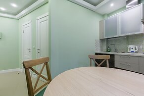 Feelathome Apartments - Nevsky