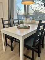Apartment Neukirchen